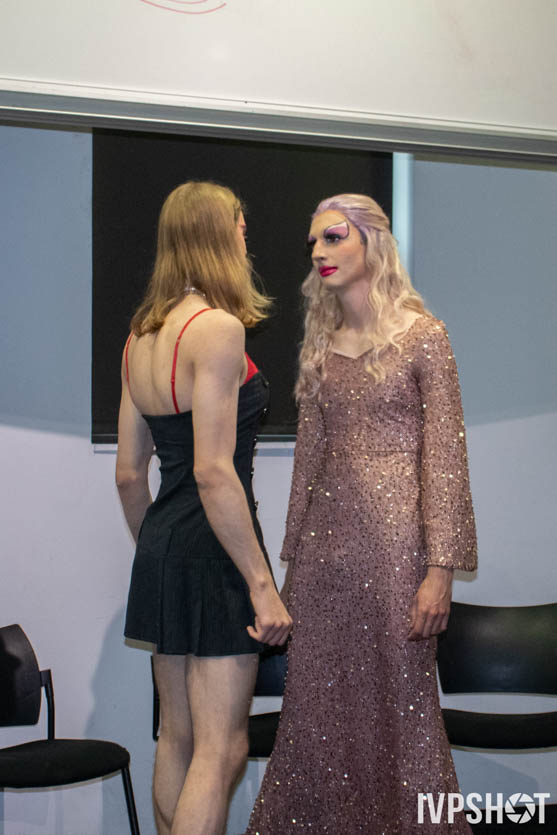 Drag Race 2026 (041) 