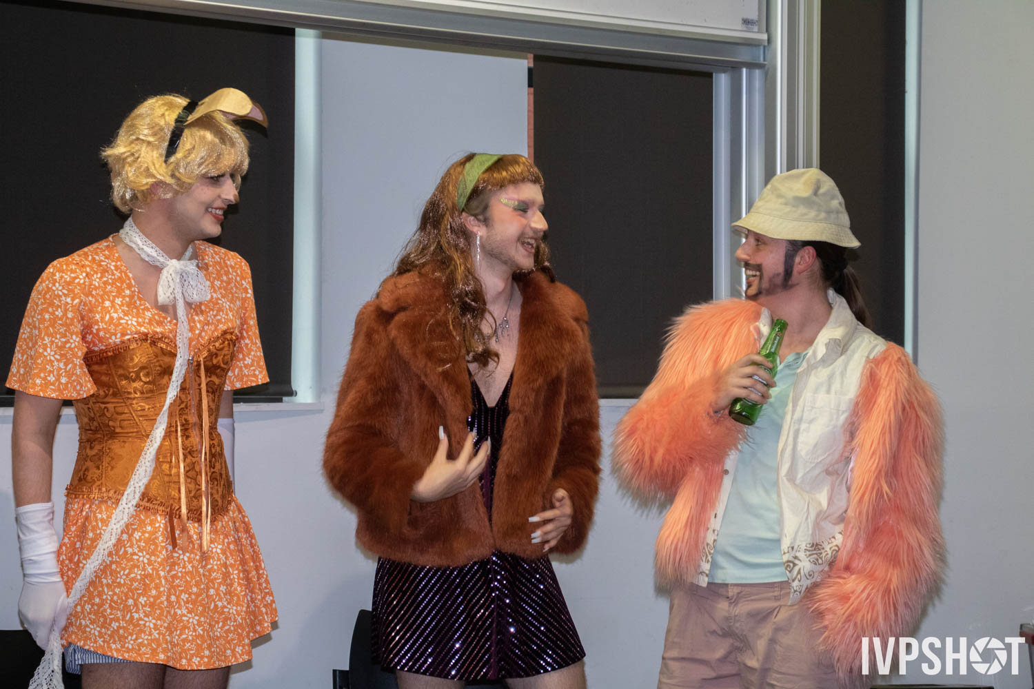 Drag Race 2026 (044) 