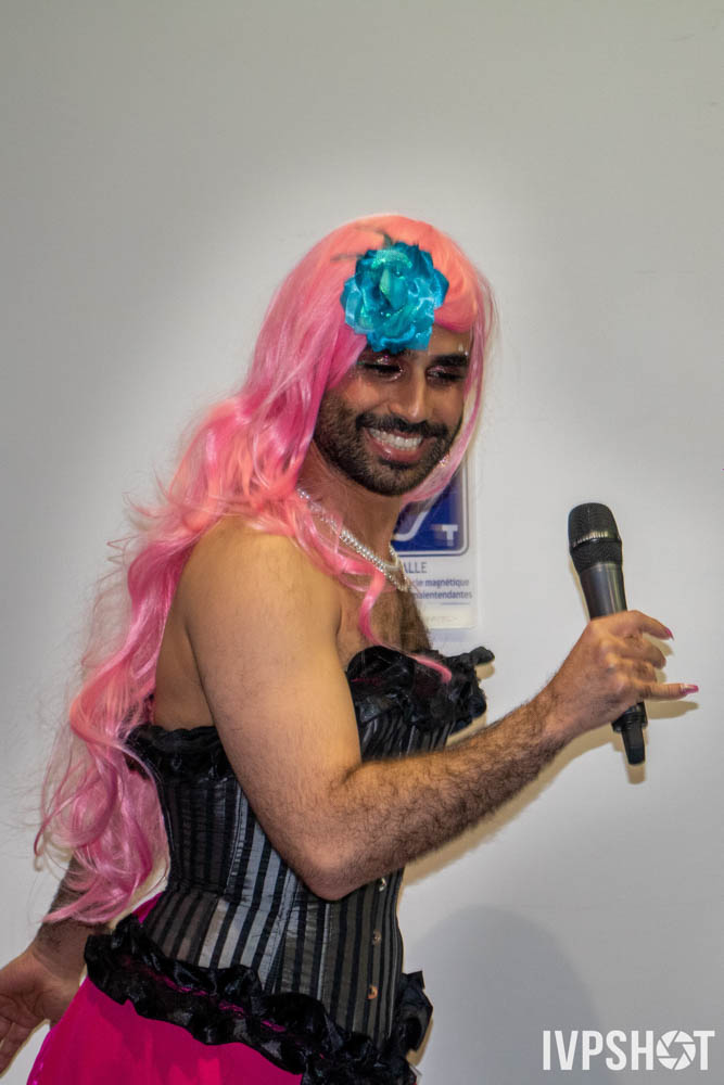 Drag Race 2026 (051) 