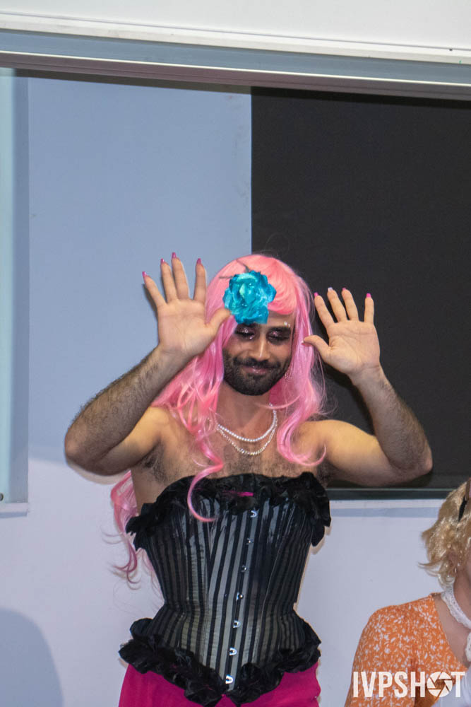 Drag Race 2026 (055) 