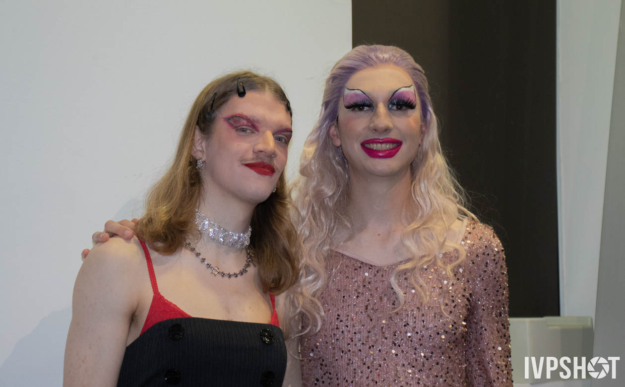 Drag Race 2026 (062) 