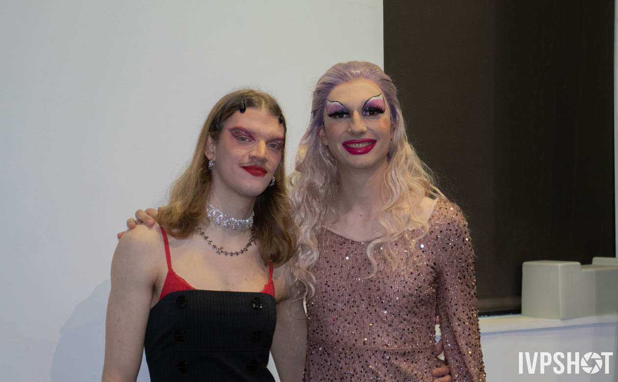 Drag Race 2026 (063) 