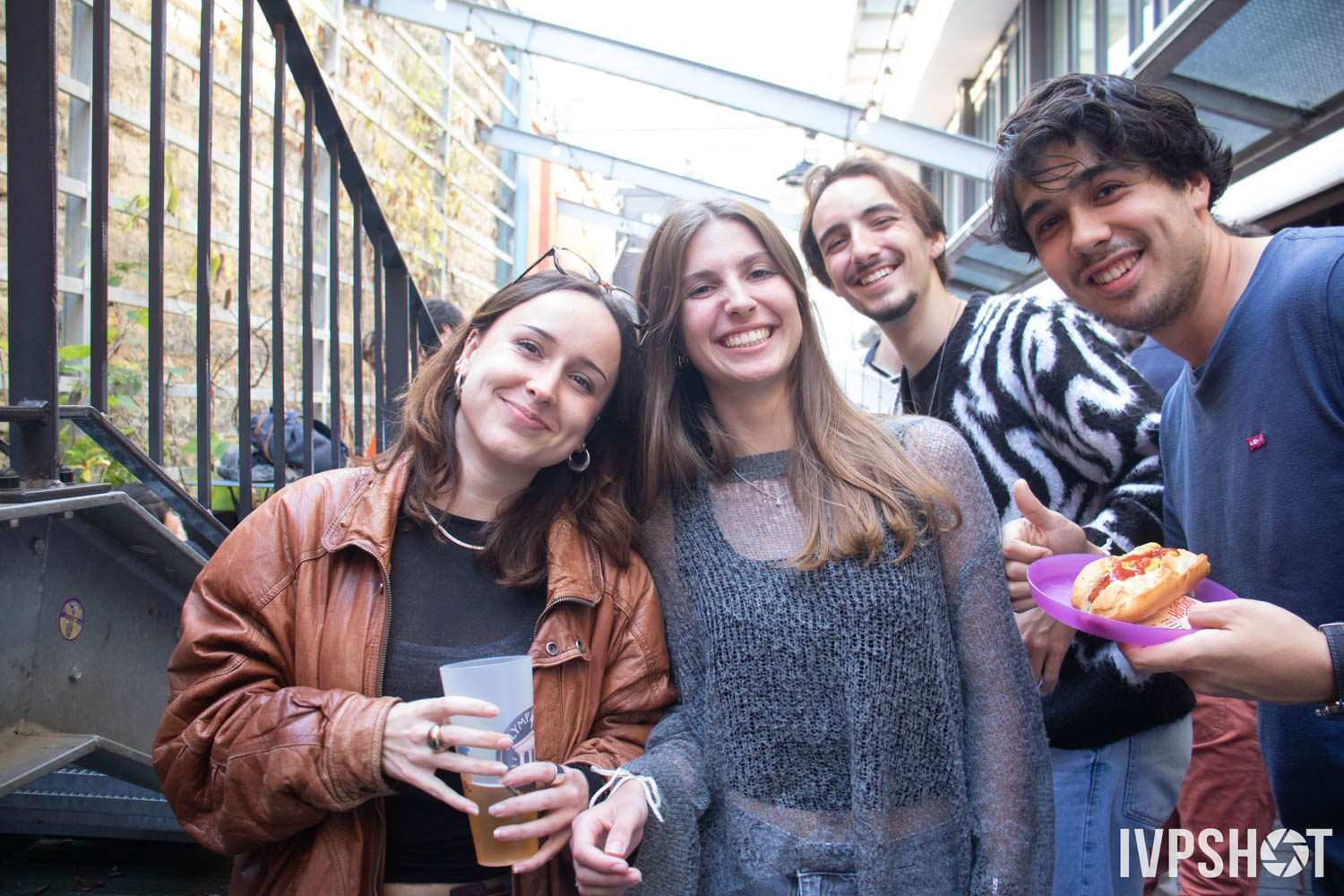 Photos parrainages (20 sur 53)