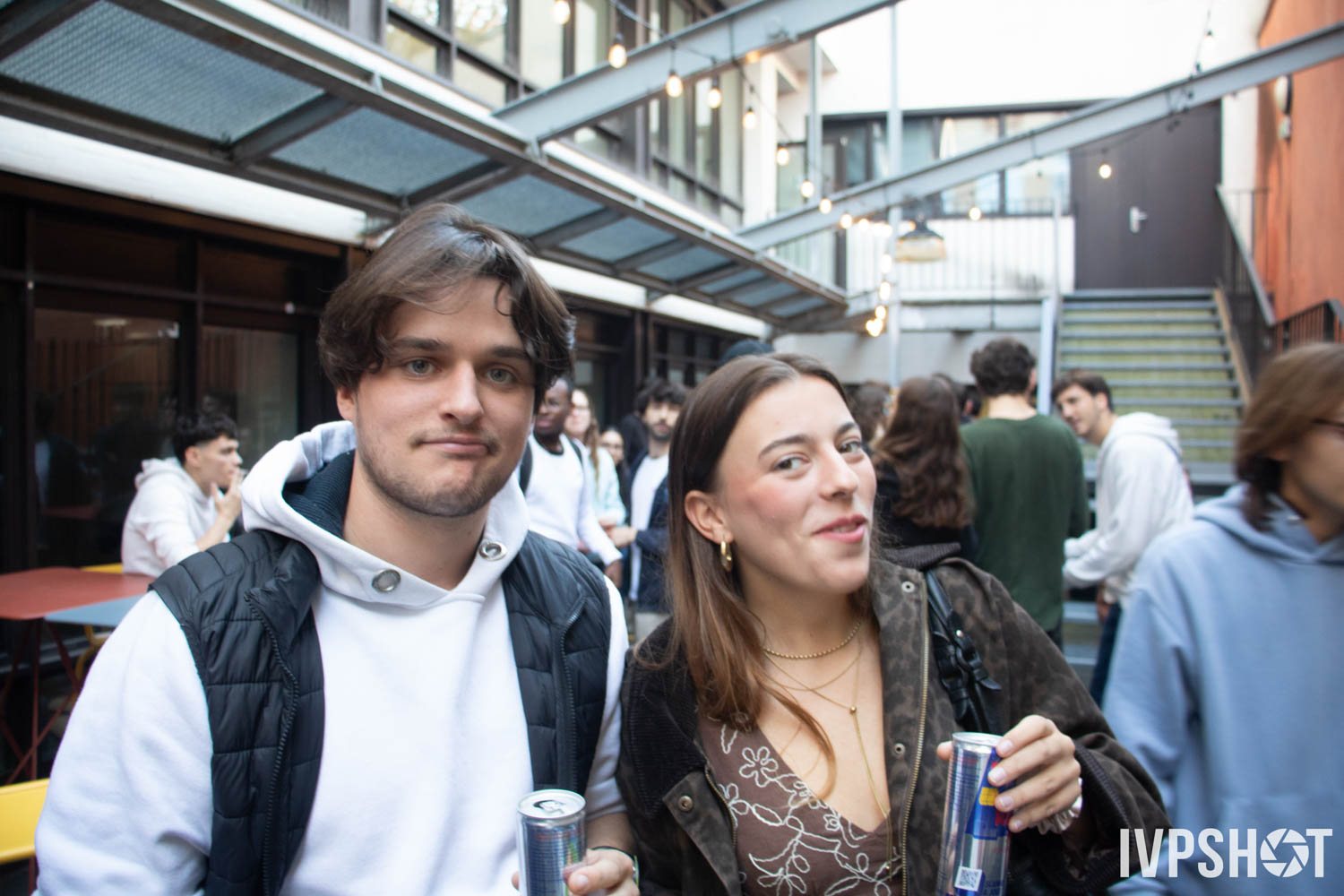 Photos parrainages (27 sur 53)