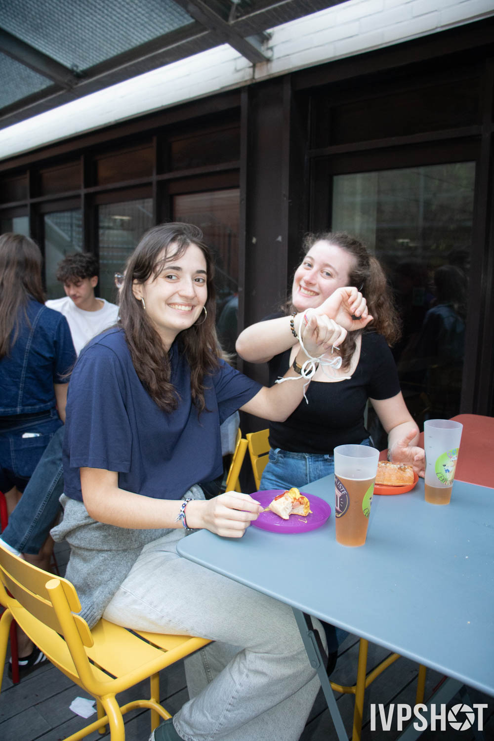 Photos parrainages (31 sur 53)