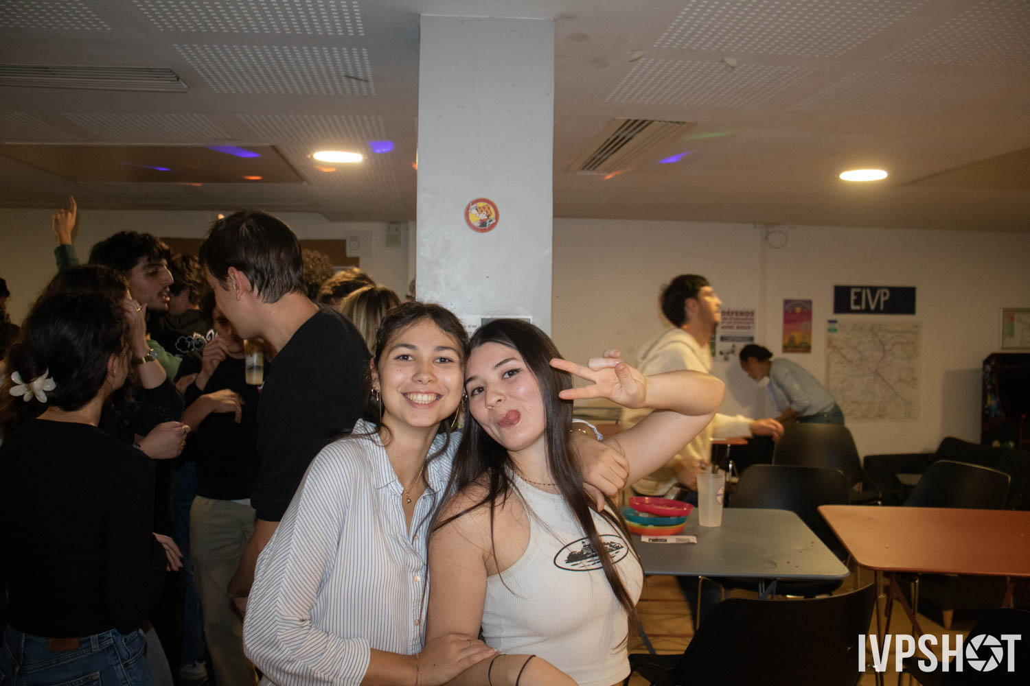 Photos parrainages (49 sur 53)