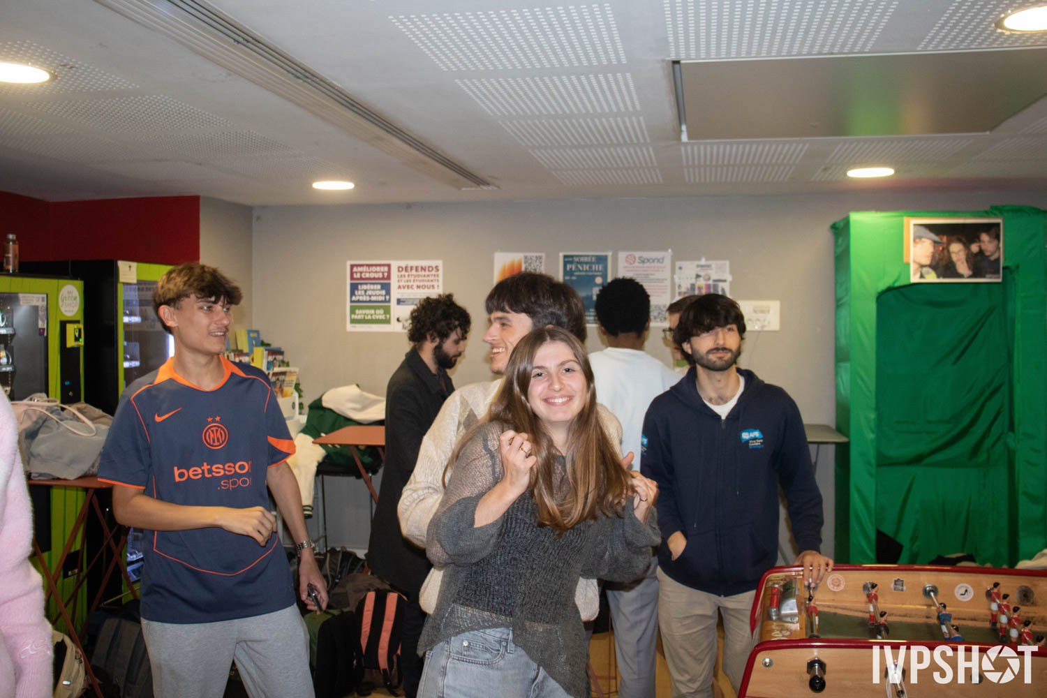 Photos parrainages (52 sur 53)