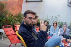 ABParr-37 (1)
