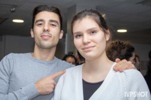 campagne bde 2020-21