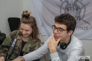 campagne bde 2020-24