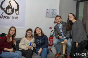 campagne bde 2020-28