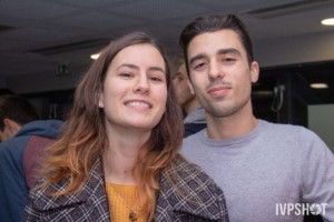 campagne bde 2020-30
