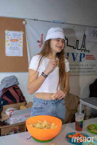 campagne bde 2020-93