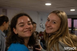 AB-milieu-inte-12