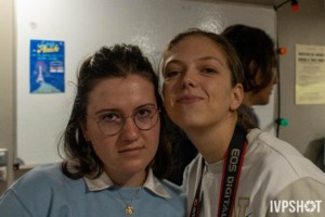 AB-milieu-inte-13