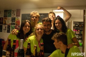 AB-milieu-inte-19