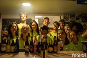 AB-milieu-inte-20