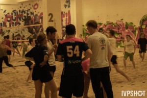 IMG 0679