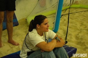 IMG 0680