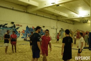 IMG 0692