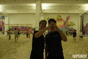 IMG 0701