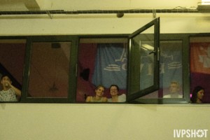 IMG 0706