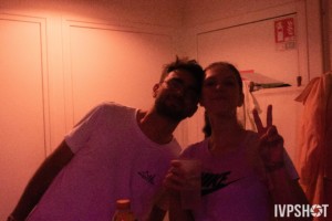 IMG 0709