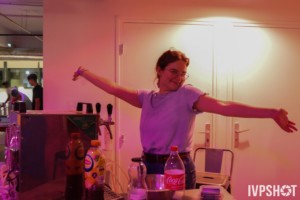 IMG 0713