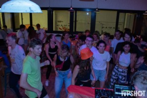 IMG 0773