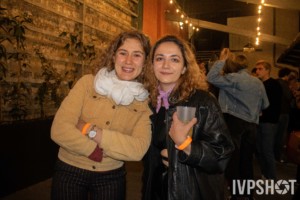 Soirée-Biker-154