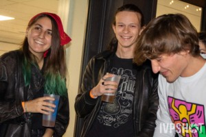 Soirée-Biker-156