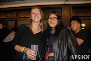 Soirée-Biker-159