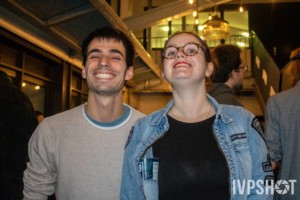 Soirée-Biker-160