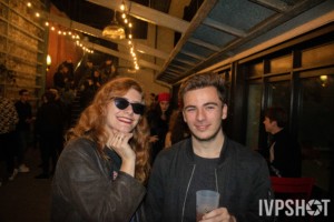 Soirée-Biker-162