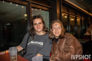 Soirée-Biker-164