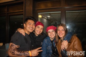 Soirée-Biker-165