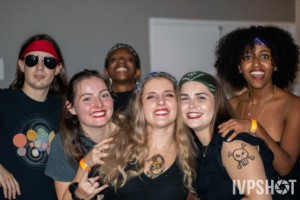 Soirée-Biker-166