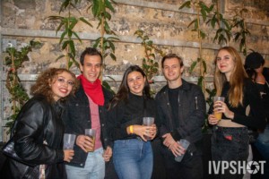 Soirée-Biker-169