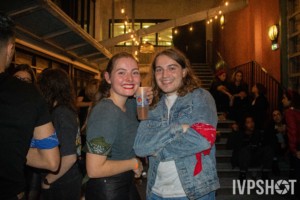Soirée-Biker-172