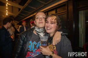 Soirée-Biker-174