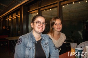 Soirée-Biker-175