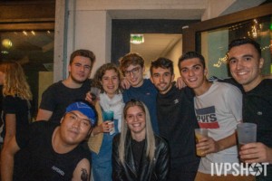 Soirée-Biker-176