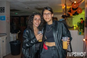 Soirée-Biker-179