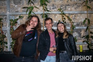 Soirée-Biker-182