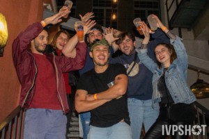 Soirée-Biker-183