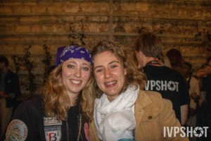 Soirée-Biker-184