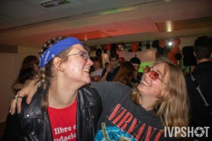 Soirée-Biker-185
