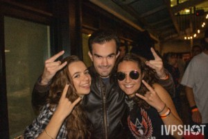 Soirée-Biker-186