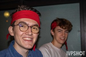 Soirée-Biker-187