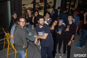 Soirée-Biker-19